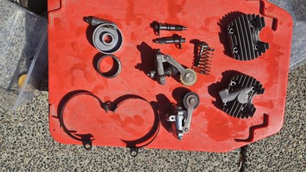 SF parts.jpg