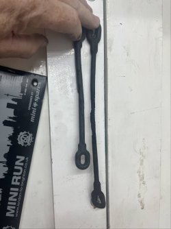 Worn Tank Strap.jpg Worn Tank Strap.jpg