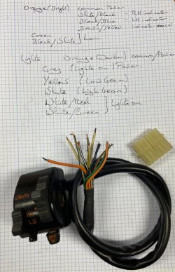 Switch gear (left)_0083.jpeg