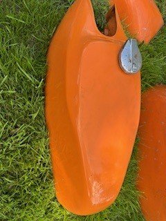 Laverda 3.jpg