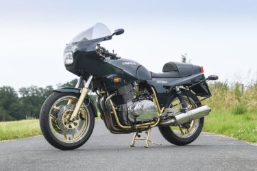 laverda1000jota-sfc_low_bey-45.jpg laverda1000jota-sfc_low_bey-45.jpg