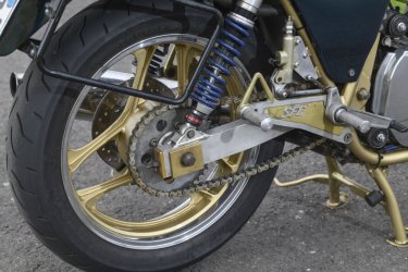 laverda1000jota-sfc_low_bey-46.jpg laverda1000jota-sfc_low_bey-46.jpg