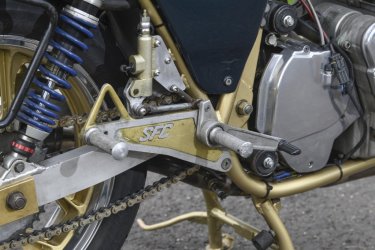 laverda1000jota-sfc_low_bey-47.jpg laverda1000jota-sfc_low_bey-47.jpg