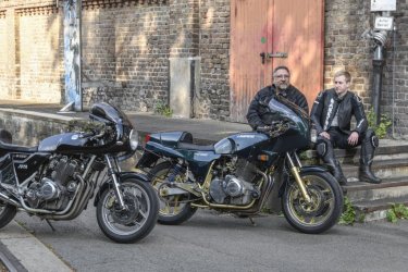 laverda1000jota-sfc_low_bey-62.jpg laverda1000jota-sfc_low_bey-62.jpg