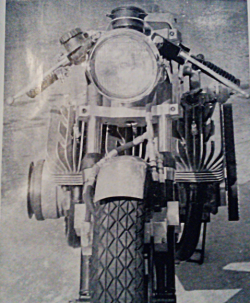 2025-08-21 (4).png