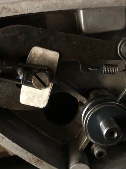 Selector spring retainer.jpg