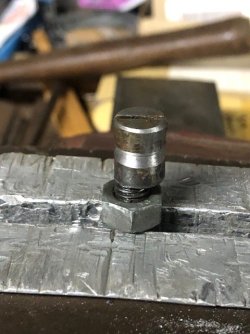 Selector eccentric customise.jpg