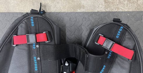 Soft Luggage Attachment 04.jpg Soft Luggage Attachment 04.jpg