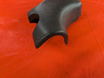 PXL_20250728_144944823.jpg