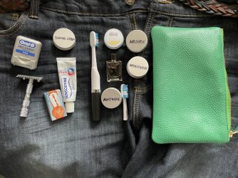 Wash Kit OTR.jpg