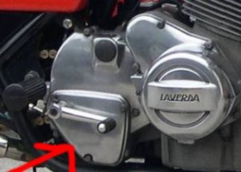 Gearbox Outer.jpg