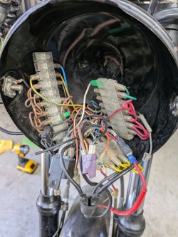 3C headlight wiring 1.jpg