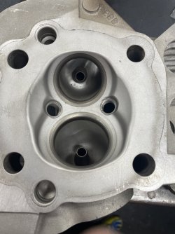 Don's Buell Heads (1).jpg