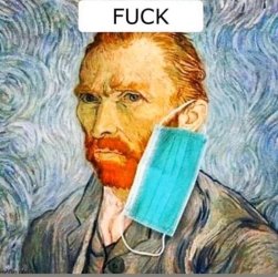 Vincent has a problem.jpg
