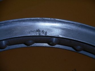DSCN1120.JPG