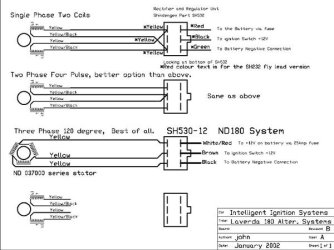 Alternator_RR_Connections.jpg