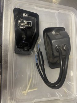 IMG_3019.jpeg