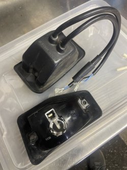 IMG_3018.jpeg