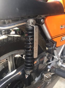 pannier bar.jpg pannier bar.jpg