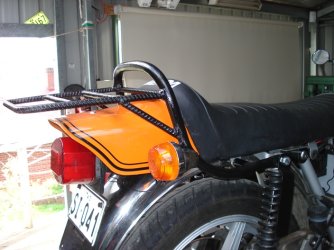 luggage rack 2.jpg luggage rack 2.jpg