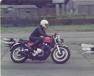 Goodwood '83 (crop).jpg