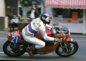 malcolm-wheeler-brightman-laverda-18091698.jpg.webp