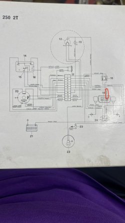 E66838C9-63A8-458D-872D-42393820D54B.jpeg