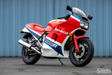 Honda VF1000R.png