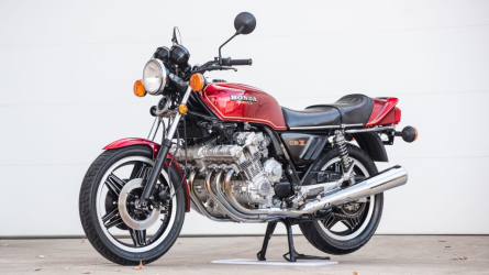 Honda CBX1000.png