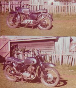 Honda 125.JPG