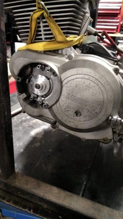 clutch cover formula 500.jpg