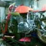 80mille01