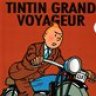 TinTin