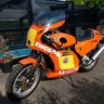 Janlaverda