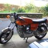 Yetanotherbike