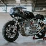 Ontwowheelsaz