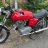 RoGo60