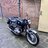 Bram750