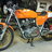Laverda78