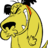 nolacus