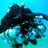 TecDiver
