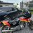 Fast&loud