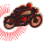 Gian