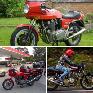 Aust 120 Jota