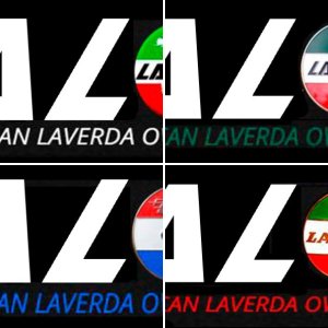 NALOC logo ideas