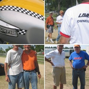08 NALOC at Mid Ohio