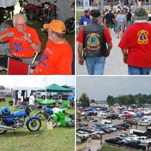 jlo2: Mid-Ohio