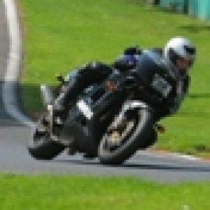 Laverda Formula 600