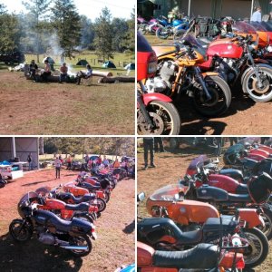 Bellingen 04