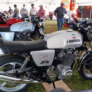 1977 jota